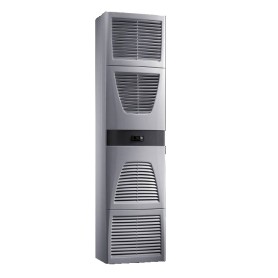 Rittal 3332.540 computer cooling system part/accessory (3332.540)