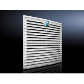 Rittal SK 3240.060 Pannello di riempimento (3240.060)
