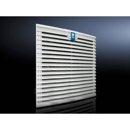 Rittal SK 3240.060 Pannello di riempimento (3240.060)