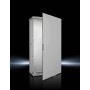 Rittal 8084.000 rack Rack indipendenti Grigio (8084000)