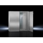 Rittal 1019.500 centralino Acciaio inossidabile IP55 (1019500)