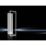 Rittal VX 9680.628 Rack indipendenti Grigio (9680628)