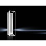 Rittal VX 9680.626 Rack indipendenti Grigio (9680626)