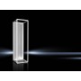 Rittal VX 9680.606 Rack indipendenti Grigio (9680606)