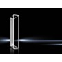 Rittal VX 9680.428 Rack indipendenti Grigio (9680428)