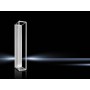 Rittal VX 9680.426 Rack indipendenti Grigio (9680426)