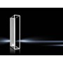 Rittal VX 9680.408 Rack indipendenti Grigio (9680408)