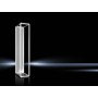 Rittal VX 9680.406 Rack indipendenti Grigio (9680406)