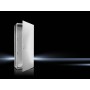 Rittal VX 9666.956 Rack indipendenti Grigio (9666956)
