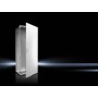 Rittal VX 9666.916 Rack indipendenti Grigio (9666916)