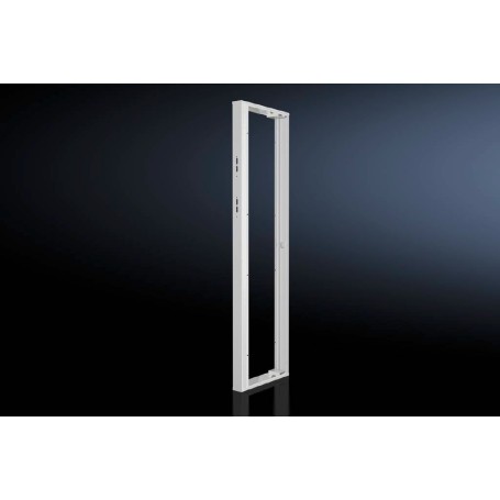 Rittal VX 8951.030 Kit di interblocco (8951030)