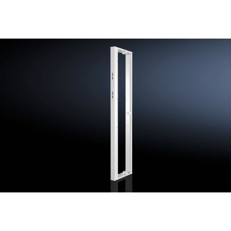 Rittal VX 8951.020 Kit di interblocco (8951020)