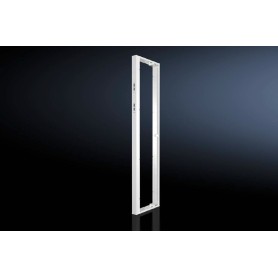 Rittal VX 8951.010 Kit di interblocco (8951010)