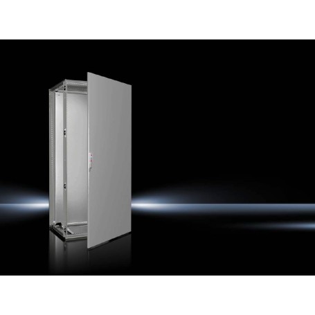 Rittal VX 8886.000 Rack indipendenti Grigio (8886000)