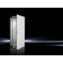 Rittal VX 8885.000 Rack indipendenti Grigio (8885000)