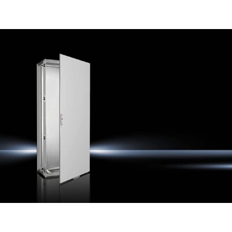 Rittal VX 8884.000 Rack indipendenti Grigio (8884000)