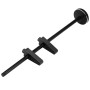 Jonsbo VC-1 Universale Supporto per scheda grafica (VC-1 BLACK)