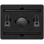 Jonsbo VC-1 Universale Supporto per scheda grafica (VC-1 BLACK)