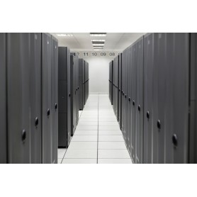Hewlett Packard Enterprise Q9D33A componente switch (Q9D33A)