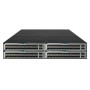 Hewlett Packard Enterprise FlexFabric 5945 Gestito Nero (JQ076A)