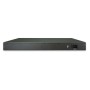 PLANET SGS-6341-24T4X switch di rete Gestito L3 Gigabit Ethernet (10/100/1000) 1U Nero (SGS-6341-24T4X)