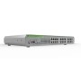 Allied Telesis AT-GS920/24-50 Non gestito Gigabit Ethernet (10/100/1000) Grigio (990-005521-50)