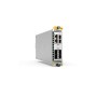 Allied Telesis XEM2-8XSTm modulo del commutatore di rete 10 Gigabit Ethernet (AT-XEM2-8XSTM-B05)