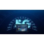 UROVO P8100P - 10" Tablet Android 13 GMS ZBR 2D-Scanner 4GB/64GB Octa-Core computer palmare 25,4 cm (10") 1080 x 1080 Pixel Tou (P8100-QCHT4WNSEX0)