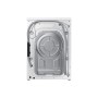 Samsung Lavasciuga Crystal Clean 11/6Kg WD11DG5B15BEET