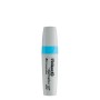 Pelikan Textmarker 490 eco evidenziatore 10 pz Punta smussata (823395)