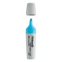 Pelikan Textmarker 490 eco evidenziatore 10 pz Punta smussata (823395)