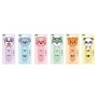 ESP18 EVIDENZIATORE BESTY ANIMALS (82247)