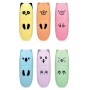ESP18 EVIDENZIATORE BESTY ANIMALS (82247)