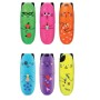 CF6 EVIDENZIATORI CATS (82249)