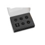 EK Water Blocks 3831109824429 accessori di raffreddamento hardware Nero (3831109824429)