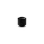 EK Water Blocks 3831109824429 accessori di raffreddamento hardware Nero (3831109824429)