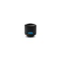EK Water Blocks 3831109824429 accessori di raffreddamento hardware Nero (3831109824429)