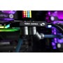 EK Water Blocks HDC 12 Titanio (3831109823781)