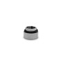 EK 3831109827536 parte e accessorio del sistema di raffreddamento del computer Guarnizione