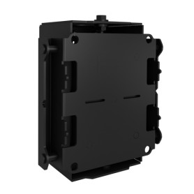 Chief FMSCM Accessorio per il montaggio del monitor (CHFMSCM)