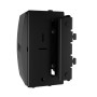 Chief FMSCM Accessorio per il montaggio del monitor (CHFMSCM)