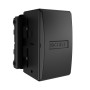 Chief FMSCM Accessorio per il montaggio del monitor (CHFMSCM)