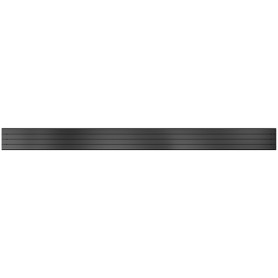 Chief FMSH84 Accessorio per il montaggio del monitor (CHFMSH84)