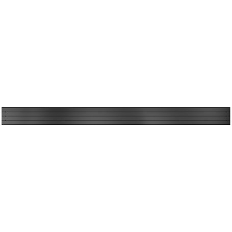 Chief FMSH84 Accessorio per il montaggio del monitor (CHFMSH84)