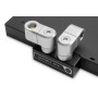 EK 3831109893487 parte e accessorio del sistema di raffreddamento del computer Guarnizione