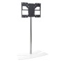 Erard 038443 supporto TV e sistema audio (ER038443)