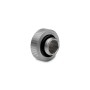 EK 3831109828441 parte e accessorio del sistema di raffreddamento del computer Guarnizione