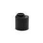 EK EK-Quantum Torque Rotary Offset 3 Guarnizione (3831109832783)