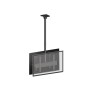 Multibrackets 3453 Supporto per display espositivi 165,1 cm (65") Nero (MB3453)