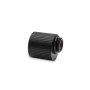 EK EK-Quantum Torque Rotary Offset 3 Guarnizione (3831109832783)